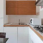 Apartment Hurban Capitolina Terrace Park *