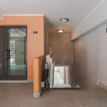 Hurban Capitolina Terrace Park Apartment *