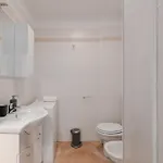 Hurban Capitolina Terrace Park Apartment Triest