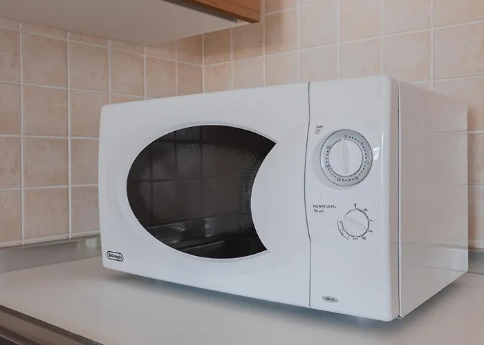 Hurban Capitolina Terrace Park Апартаменты