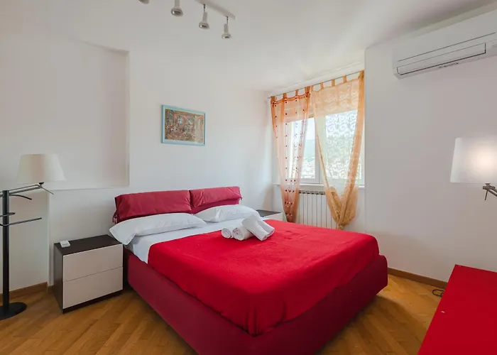 Hurban Capitolina Terrace Park